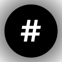 Hashberg easy hashtag manager