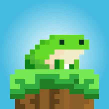 KreKeTan Читы