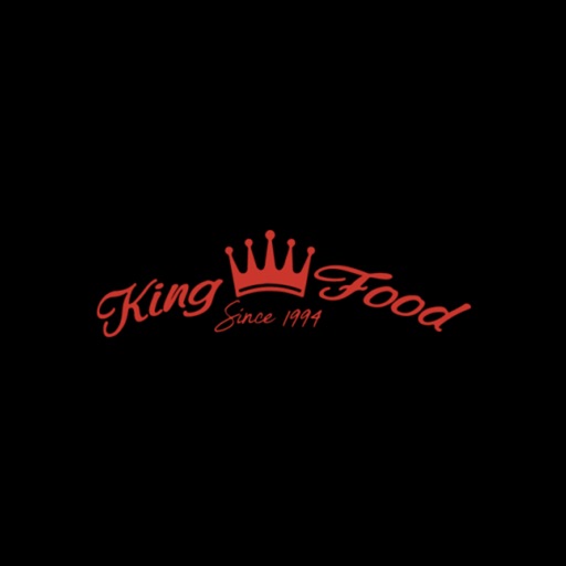 King Food