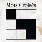 Top 19 Games Apps Like Mots Croisés Classiques - Best Alternatives