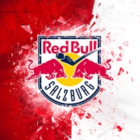 EC Red Bull Salzburg apk
