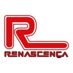 Aluno Renascença