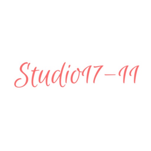 Studio17-11