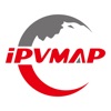 iPVMAP