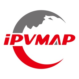 iPVMAP