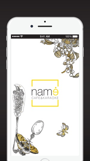 NAME Moscow(圖1)-速報App