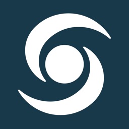 Salesbox Apple Watch App