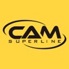 CAM Superline Dealer Portal trucks dealer portal 