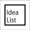 idea-list