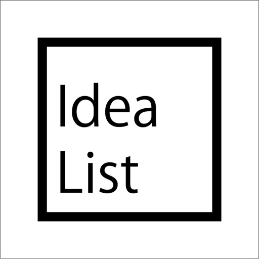 idea-list