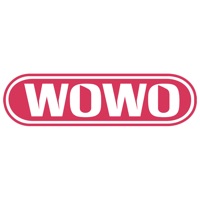 WOWO News app not working? crashes or has problems?