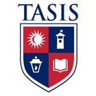 TASIS-England