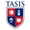 TASIS England is an American international school with over 600 day and boarding students from more than 50 countries