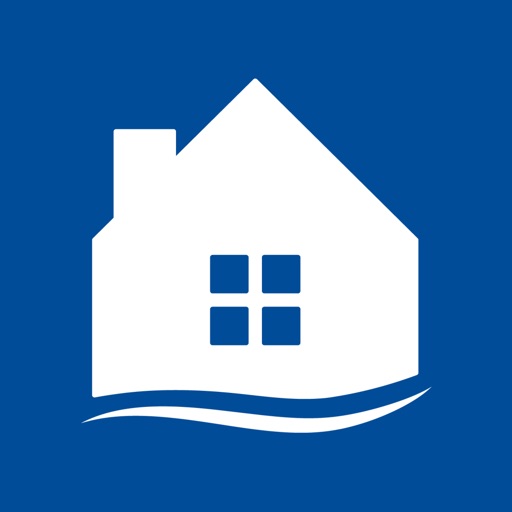 Grow AT Home Icon