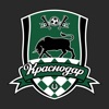 ФК «Краснодар»