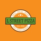 L Street Pizza