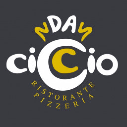 Da Ciccio Novara icon