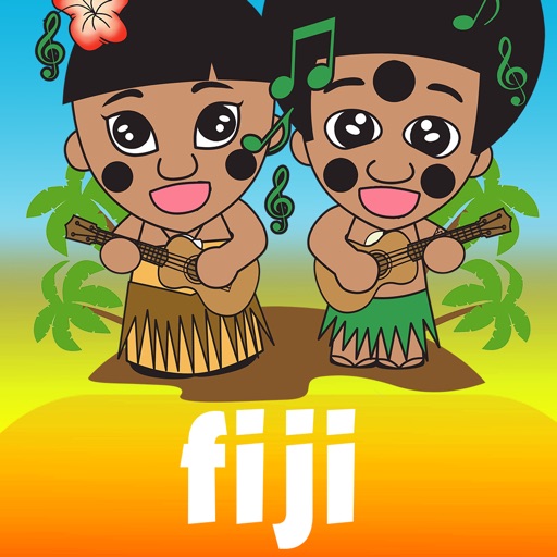 Little Learners Fiji Little Learners Fiji