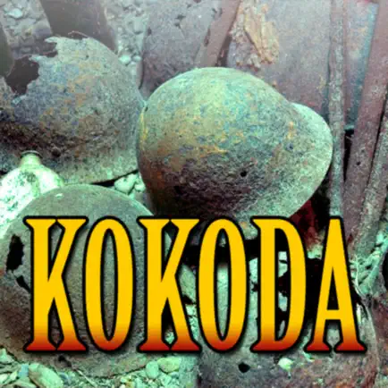 KOKODA Cheats