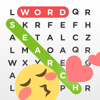 no app image