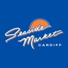 Top 27 Food & Drink Apps Like Cardiff Seaside Market - Best Alternatives