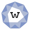 WeSpeak App