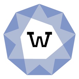 WeSpeak App