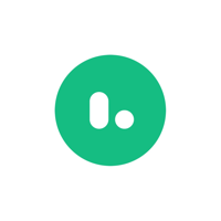 Lime.Talk - Chats
