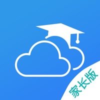 黑龙江和教育家长端 pour PC
