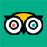 TripAdvisor 트립어드바이저: 호텔, 음식점