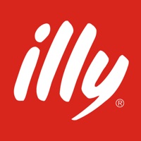 How to Cancel illy