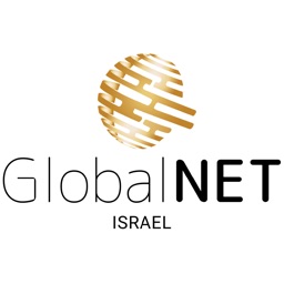 GlobalNetIL