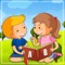 Welcome to kindergarten learning games & preschool educational learning game to help & educate your toddler & preschool children