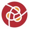 PortVan eHub: The Vancouver Fraser Port Authority’s hub for real time operational updates and terminal status at the Port of Vancouver