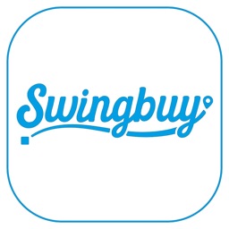 Swingbuy for Merchants