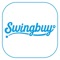 Swingbuy is a Local On Demand Marketplace connecting shoppers with local retailers
