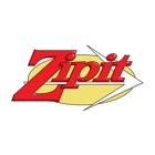 Top 20 Food & Drink Apps Like Zipit Delivery - Food Delivery - Best Alternatives