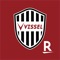 VISSEL KOBE Official App