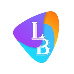 Liba Vpn