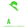 SANLOG Transporte e Logística