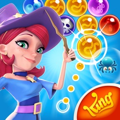 bubble witch saga 2 bubble witch saga 2