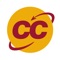 Cash Converters My Loans is a fast and secure way for you to manage your existing Cashies loans anytime, anywhere