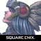 A port of 2001 PSP game that comes in its full form with updated graphics, touch controls, and consistent saving