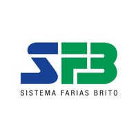 SFB Formações