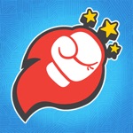 Pass the Punch