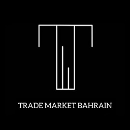 Trade Market Bahrain