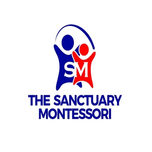 The Sanctuary Montessori