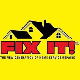 Fix-It!