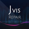 Jvis Repair