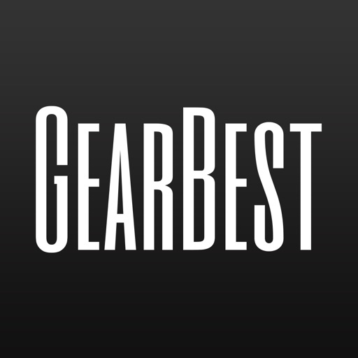 GearBest Online Shopping